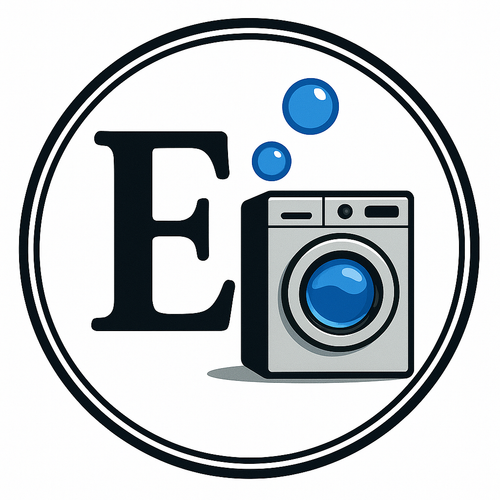 My Store